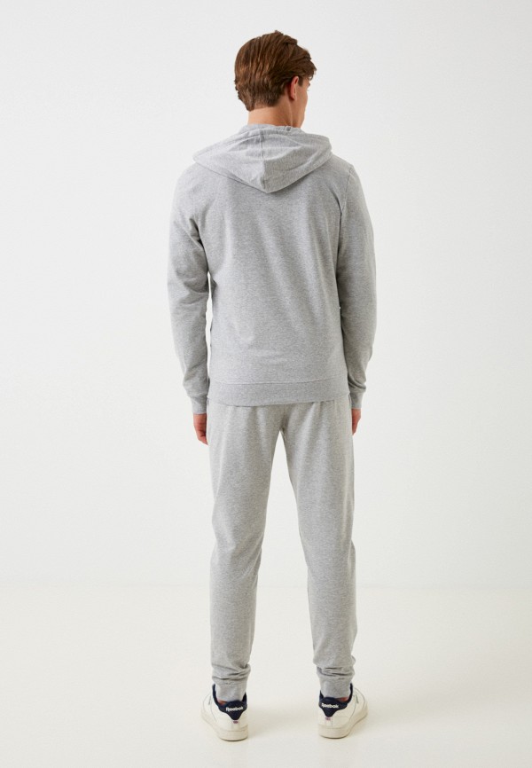 фото Костюм спортивный lyle & scott