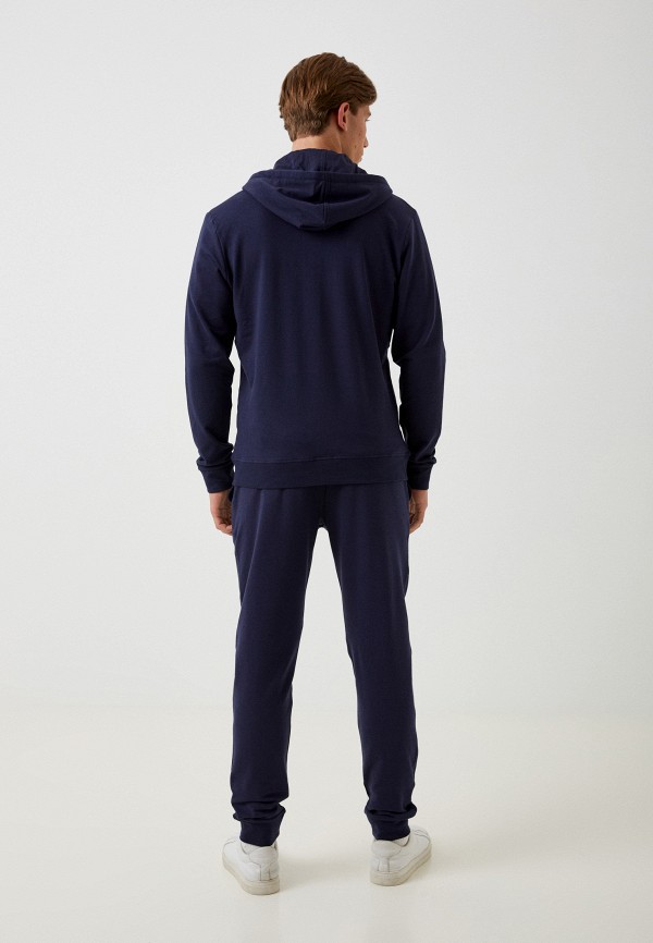 фото Костюм спортивный lyle & scott