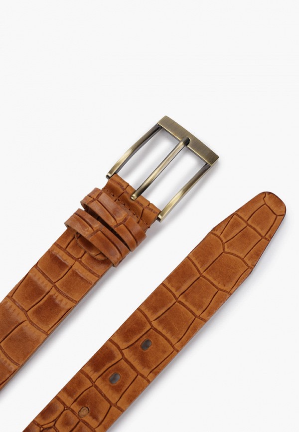 фото Ремень olio rosti