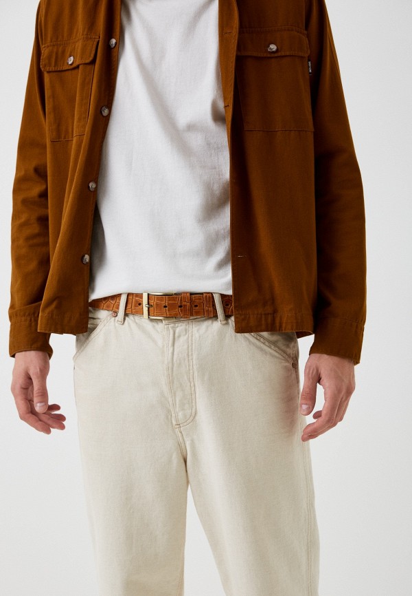 фото Ремень olio rosti