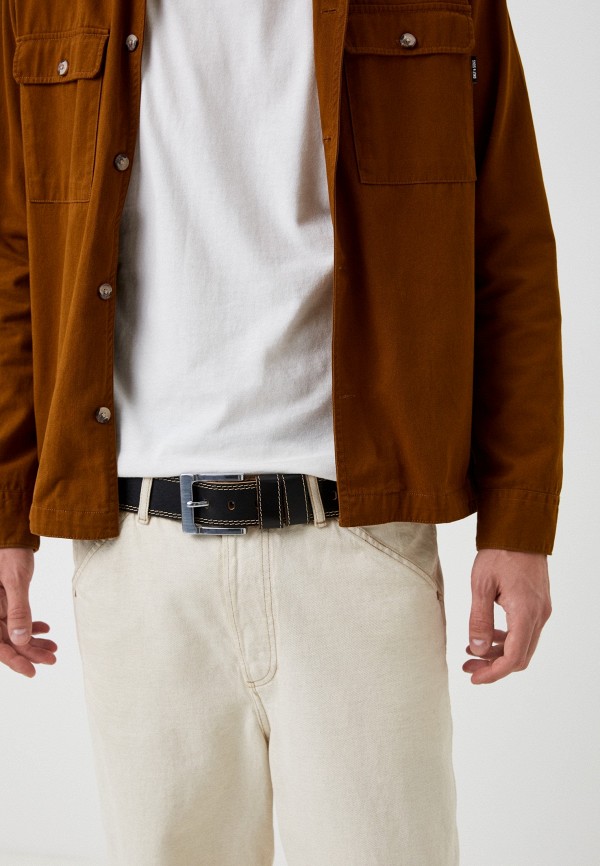 фото Ремень olio rosti