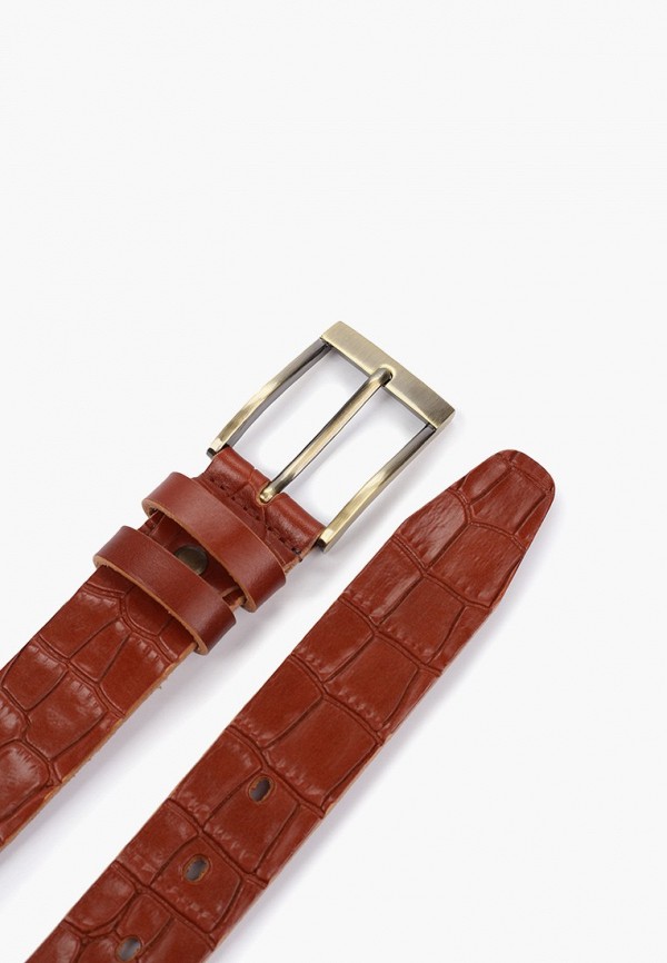 фото Ремень olio rosti