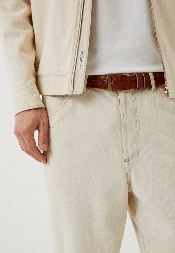 фото Ремень olio rosti