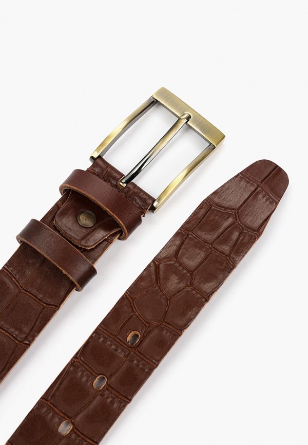 фото Ремень olio rosti