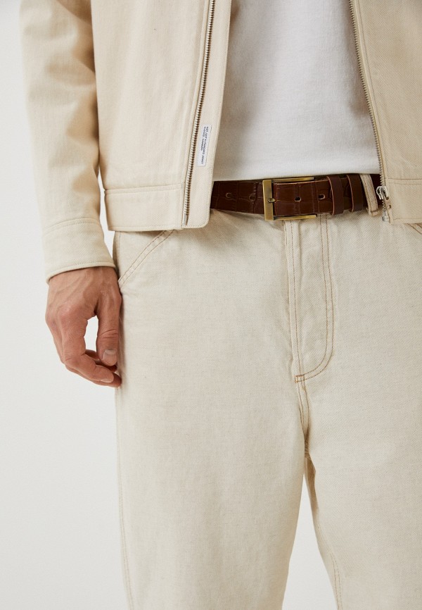 фото Ремень olio rosti