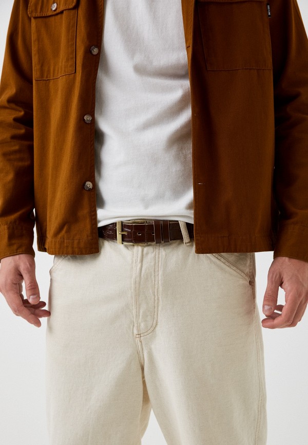 фото Ремень olio rosti