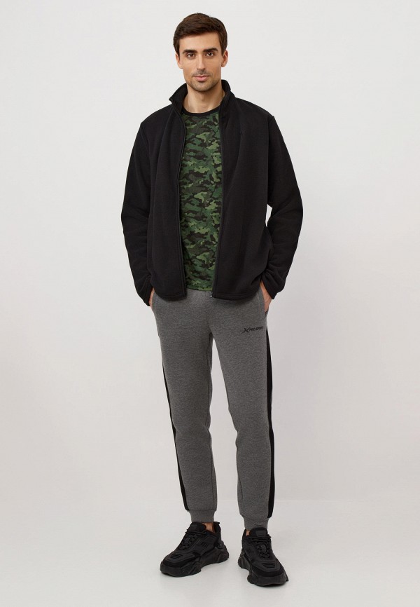 фото Футболка modis