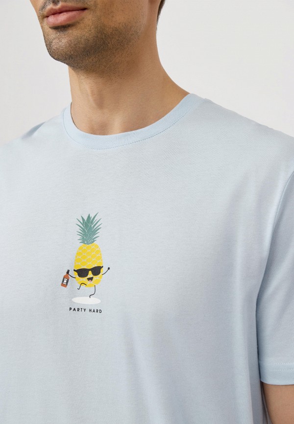 фото Футболка modis