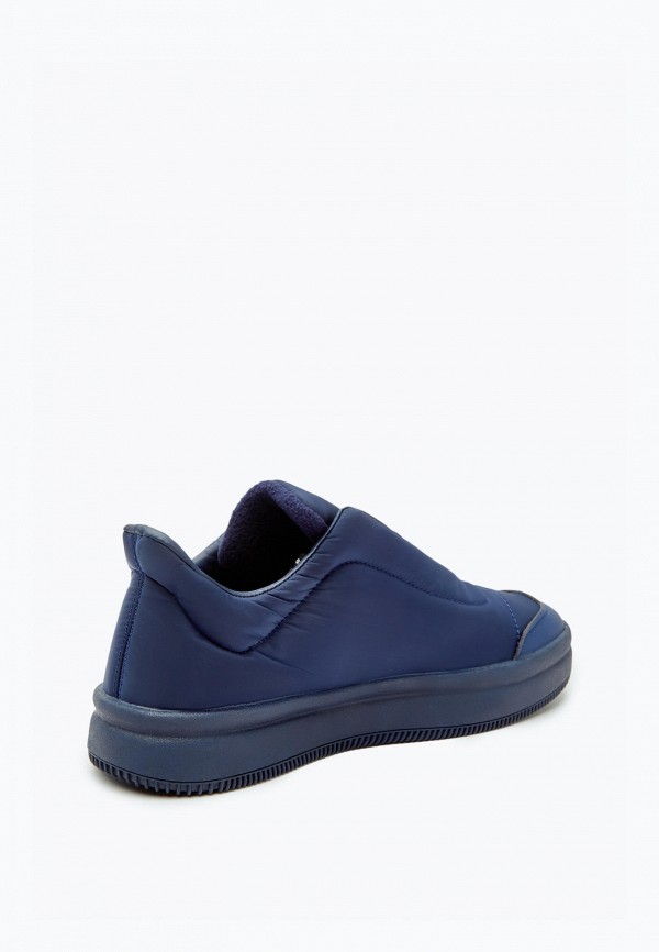 фото Кеды mascotte