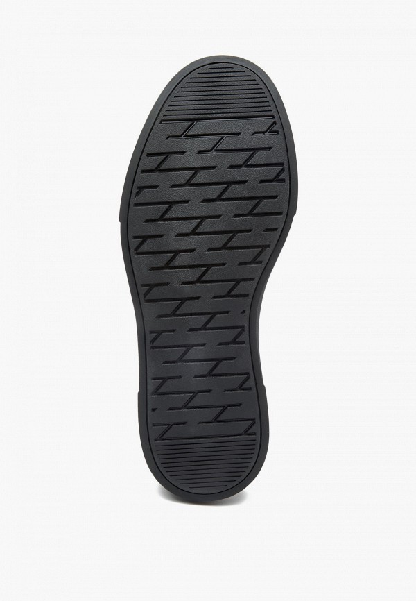 фото Кеды mascotte