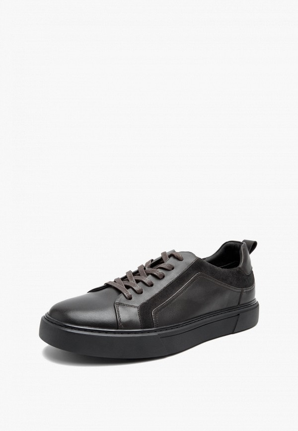 фото Кеды mascotte