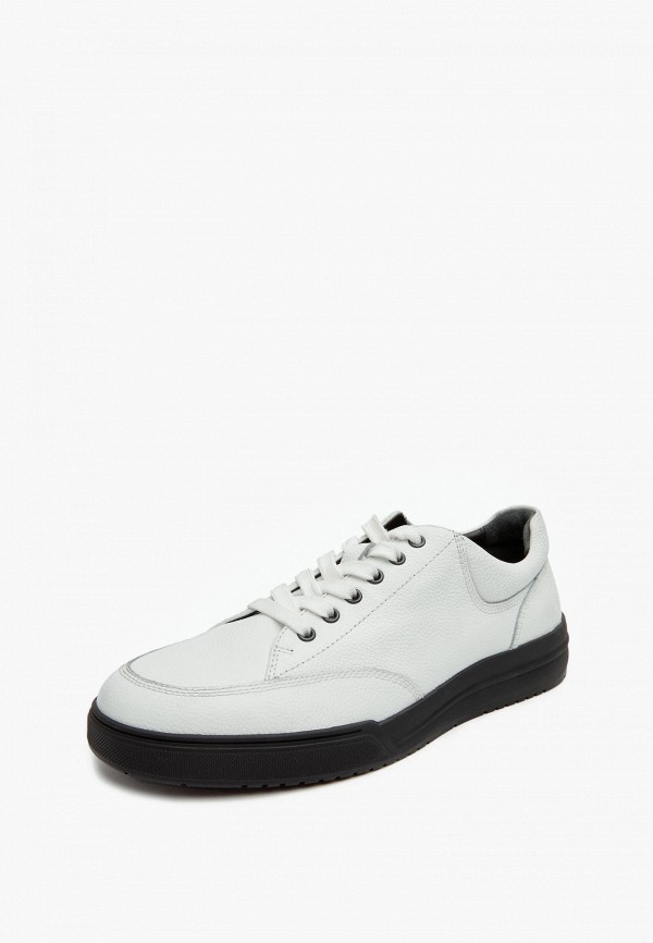 фото Кеды mascotte