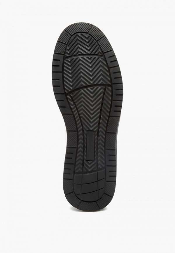 фото Кеды mascotte