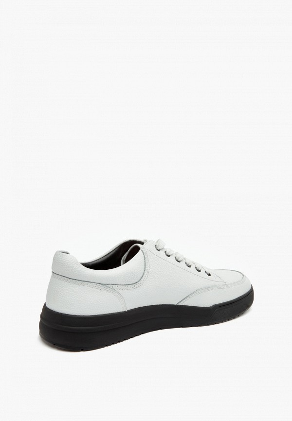 фото Кеды mascotte