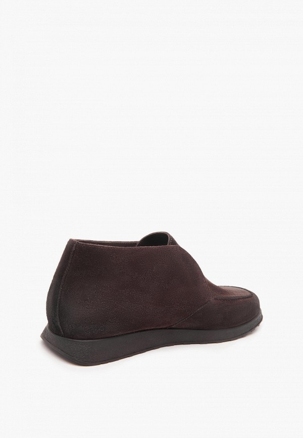 фото Ботинки mascotte