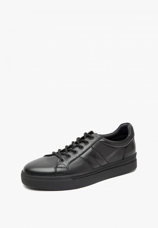 фото Кеды mascotte