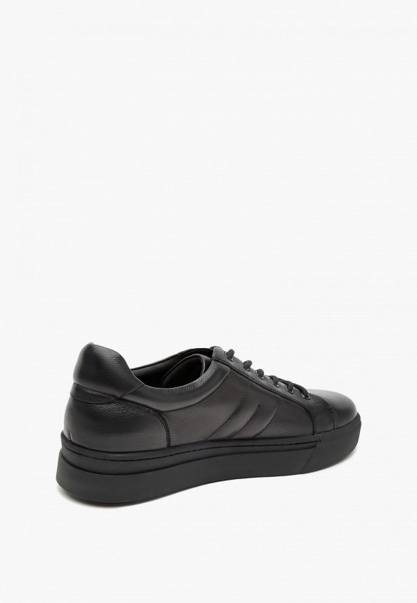 фото Кеды mascotte