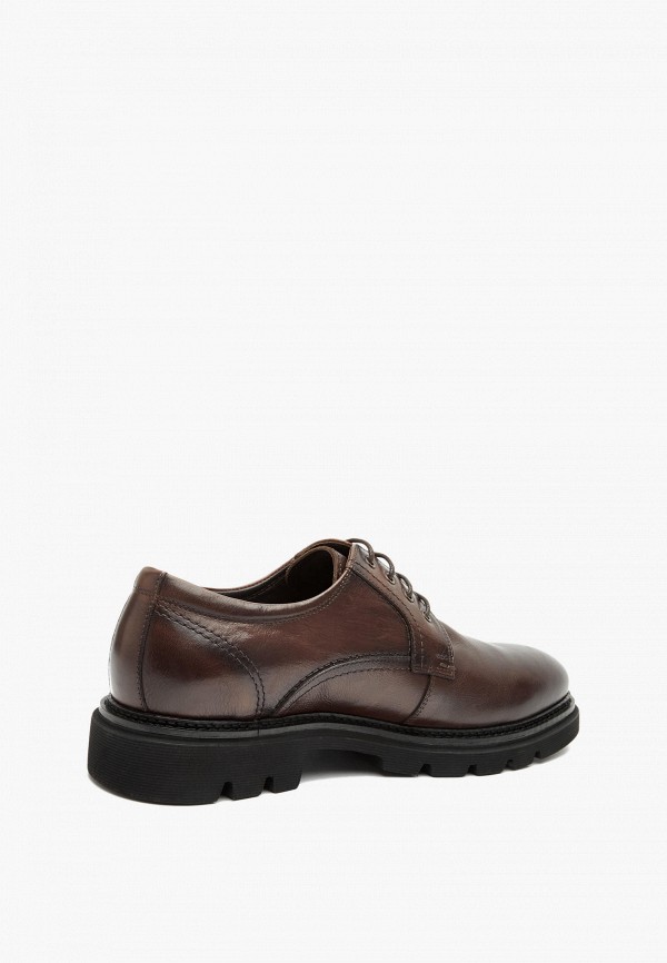 фото Туфли mascotte