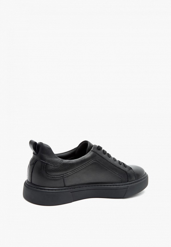 фото Кеды mascotte