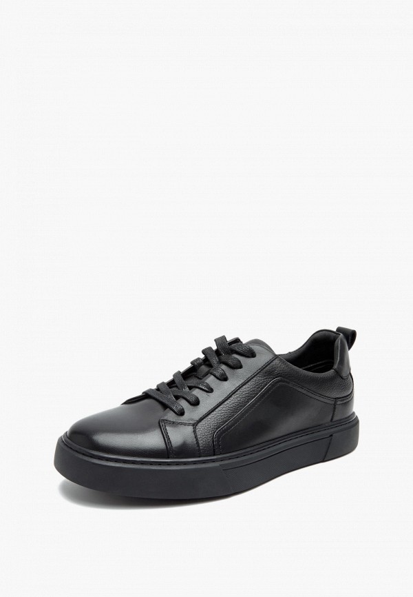 фото Кеды mascotte