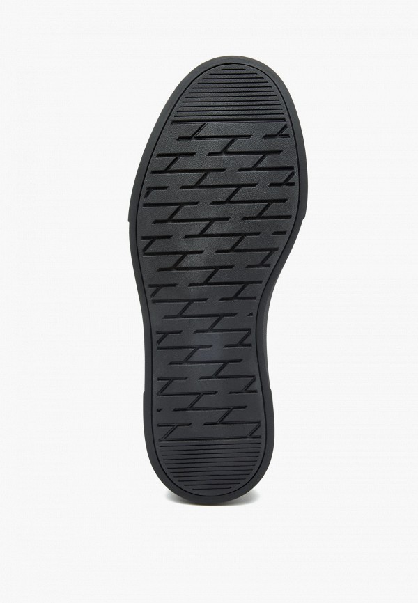 фото Кеды mascotte