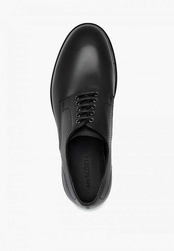 фото Туфли mascotte