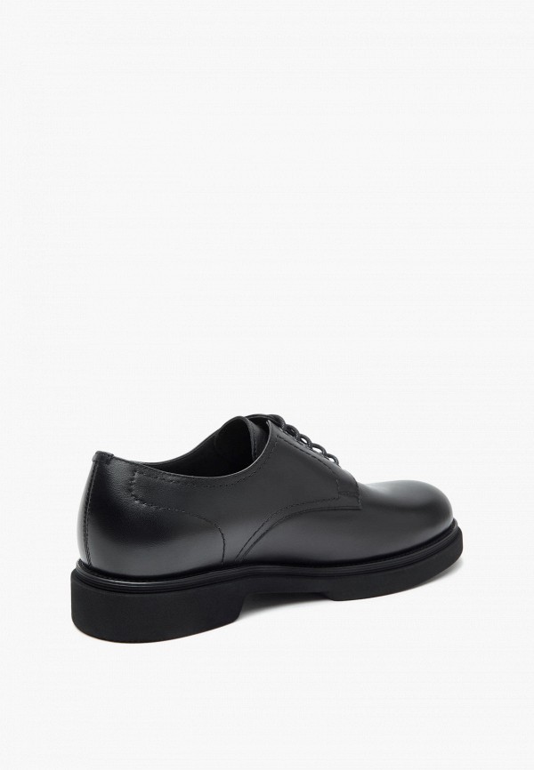 фото Туфли mascotte