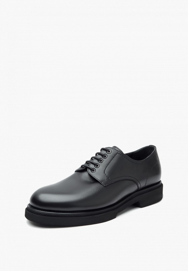 фото Туфли mascotte