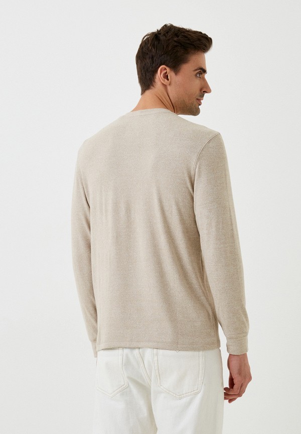 фото Лонгслив gloria jeans