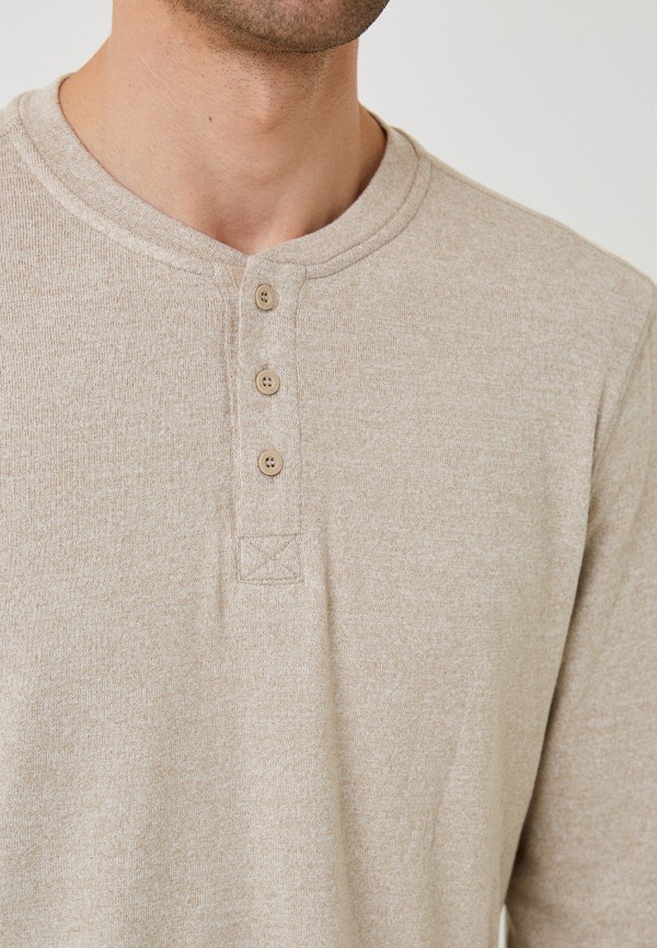 фото Лонгслив gloria jeans