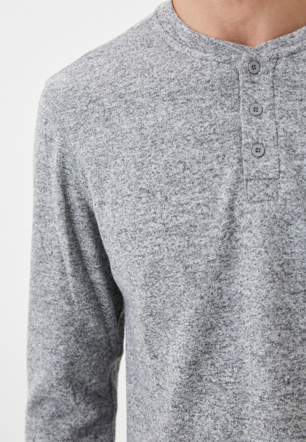 фото Лонгслив gloria jeans