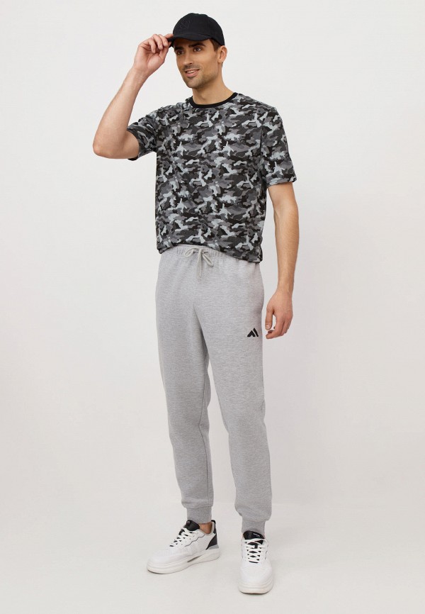 фото Футболка modis