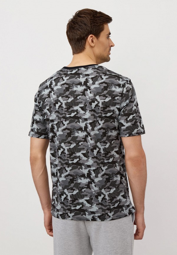 фото Футболка modis