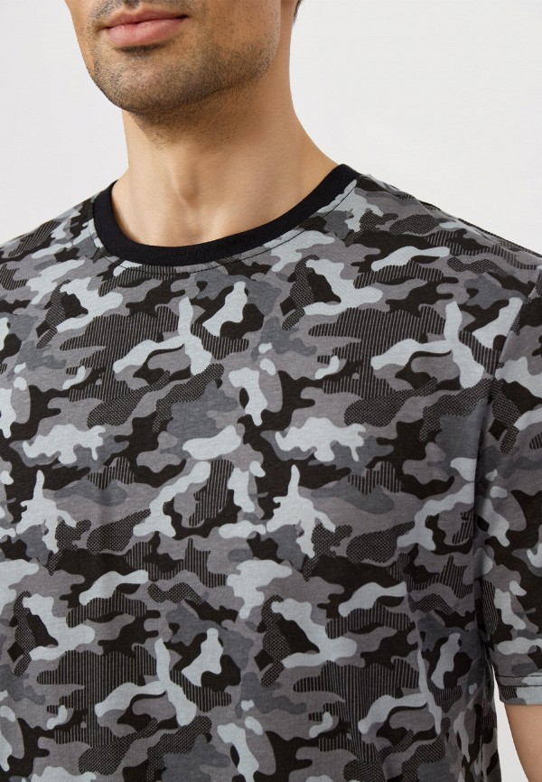 фото Футболка modis