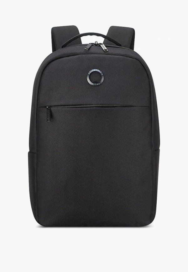 Рюкзак Delsey 7350₽