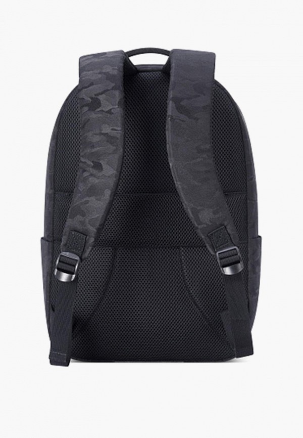 фото Рюкзак delsey