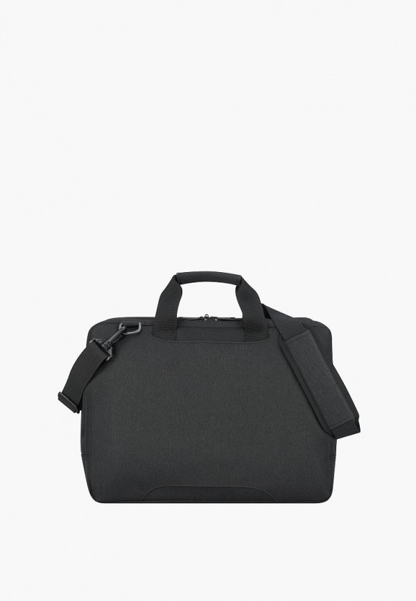 фото Сумка delsey