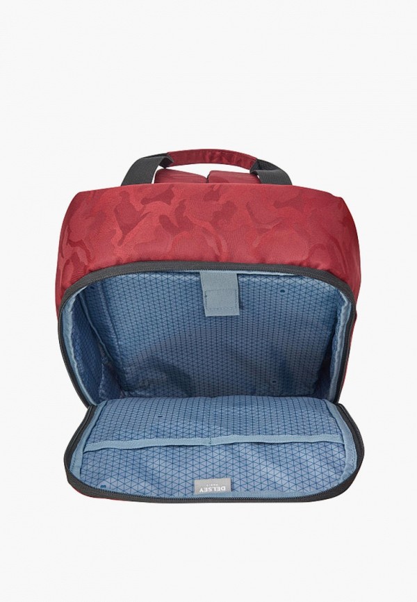 фото Рюкзак delsey