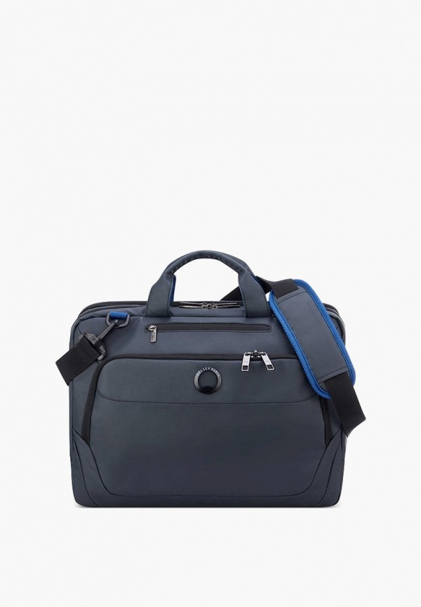 Сумка Delsey