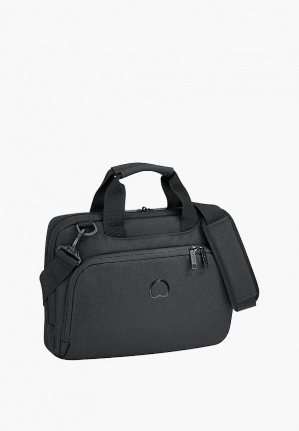 фото Сумка delsey