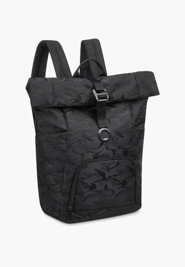 фото Рюкзак delsey