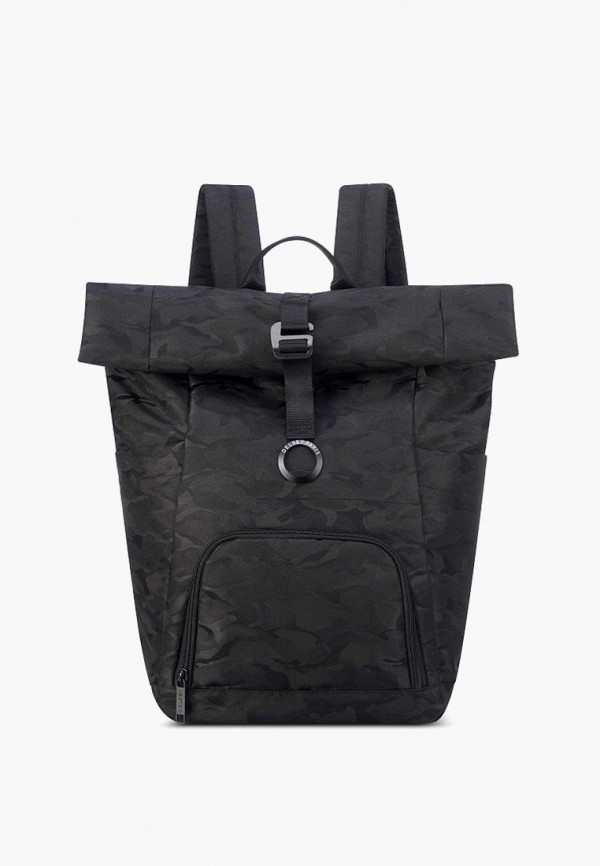 фото Рюкзак delsey