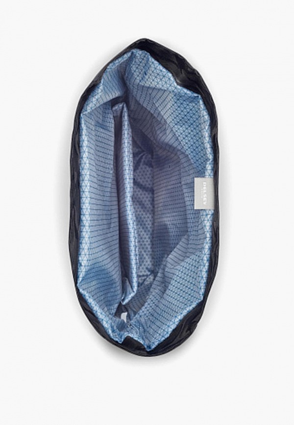 фото Рюкзак delsey