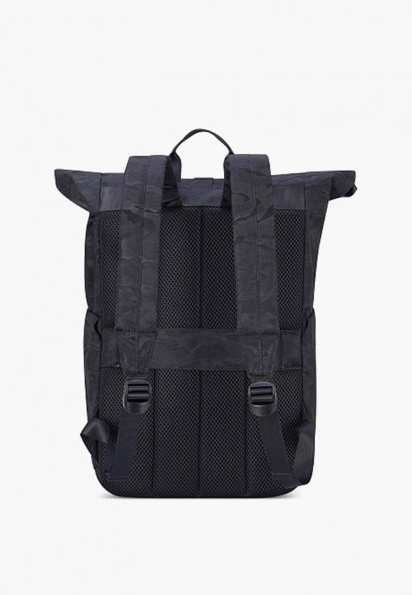 фото Рюкзак delsey