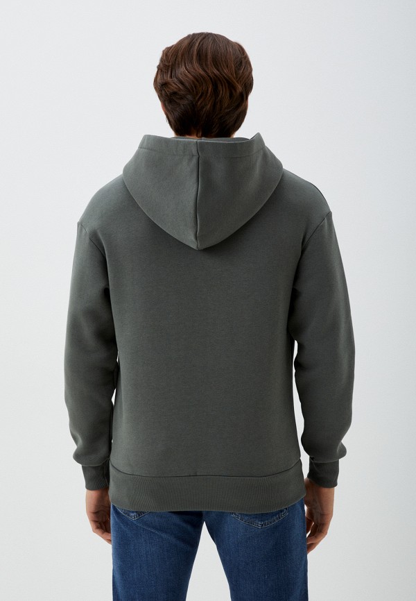 фото Худи mark formelle