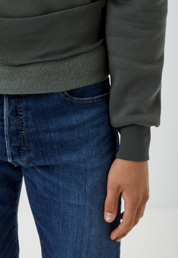 фото Худи mark formelle