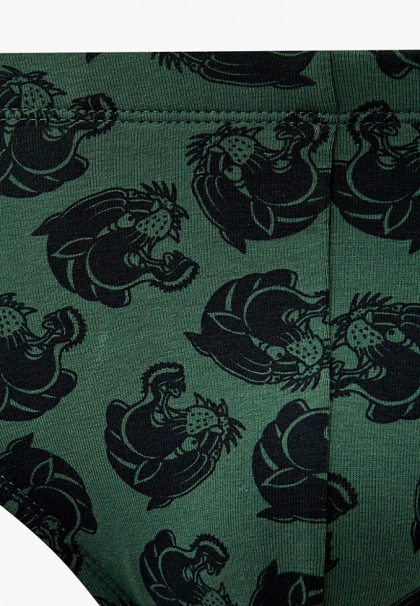 фото Трусы mark formelle