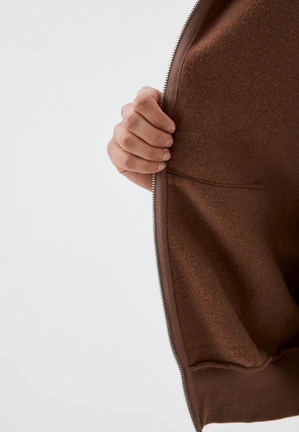 фото Толстовка mark formelle