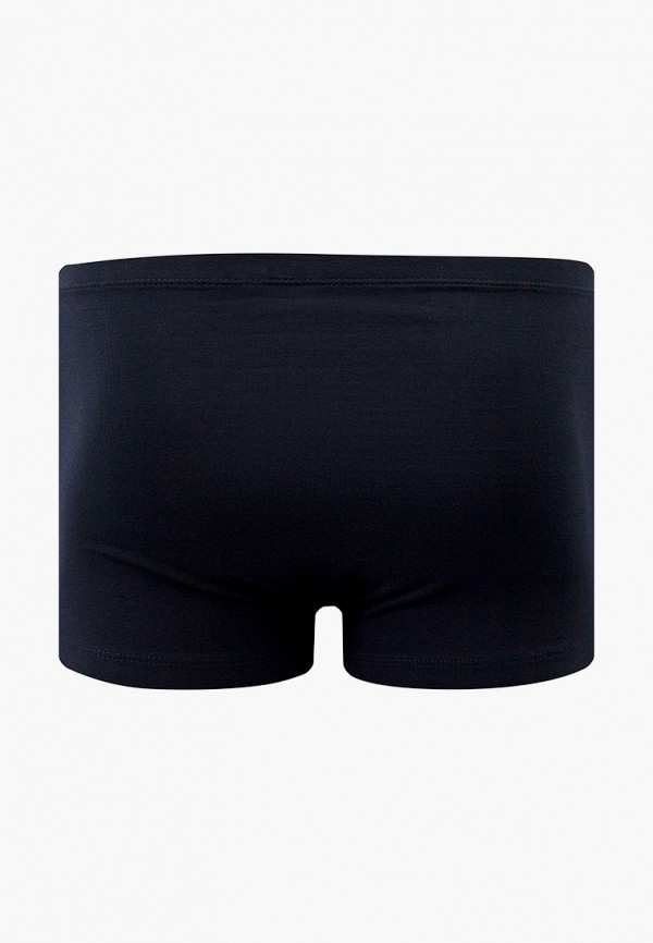 фото Трусы 2 шт. mark formelle