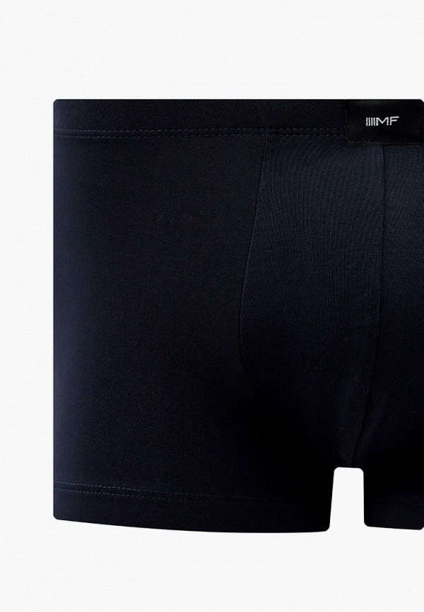 фото Трусы 2 шт. mark formelle